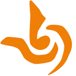 Moodle-RSSP